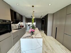 The Spinnaker (D11), Apartment #521157251